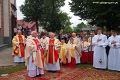 2012-06-10_Jubileusz_Parafii_w_G+logoczowie_[06].jpg